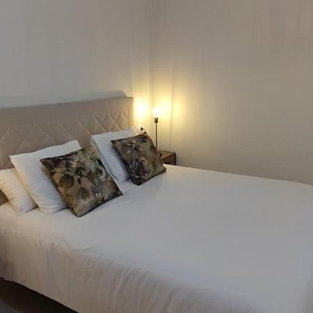 La Figar,Apartamento Con Piscina, Playa A 3Km Vut-4390-As Llanes Bagian luar foto